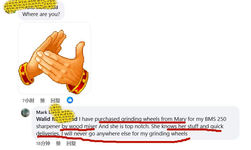 के बारे में नवीनतम कंपनी का मामला हमारे ग्राहक क्या कह रहे हैं