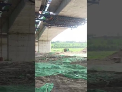 हीरा तार देखा