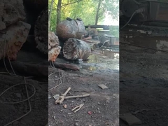 हीरा तार देखा