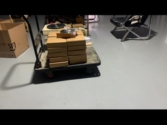 डिस्क काटने