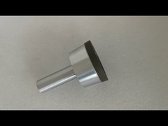 1A2 रेज़िन बॉन्ड सीबीएन ग्राइंडिंग व्हील