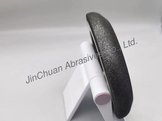 वुडमाइज़र WM7 / 39.5 टर्बो के लिए 127 मिमी 5 इंच बैंडसॉ शार्पनिंग ग्राइंडिंग व्हील्स