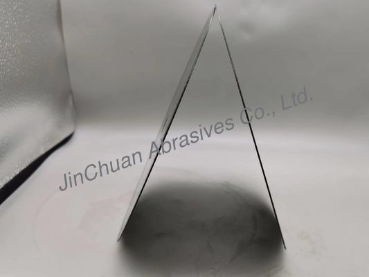 1.0 फाइबर के लिए मोटाई रेज़िन बॉन्ड कटिंग व्हील डी180 ग्रिट