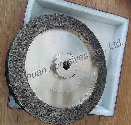 वुडटर्निंग सीबीएन ग्राइंडिंग Abrasive Wheel Sharpener 9/29 10/30