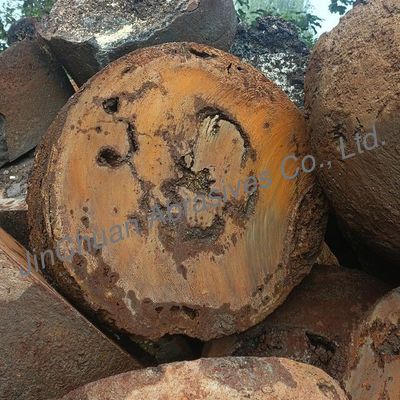 सशक्त कंक्रीट को काटने और काटने के लिए सिंटर डायमंड वायर सॉ