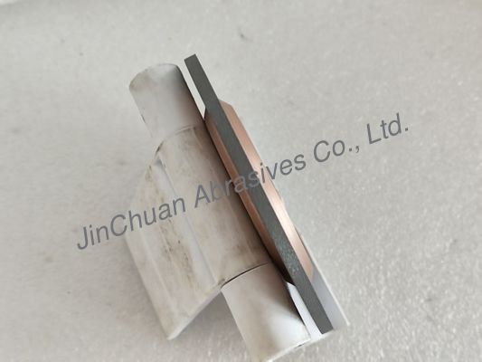 14A1 हाइब्रिड व्हील ग्राइंडिंग डिस्क हाइब्रिड बॉन्ड Abrasive ग्राइंडिंग व्हील