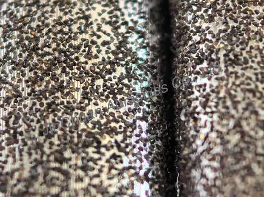 लगातार प्रदर्शन और लंबे जीवनकाल के लिए इलेक्ट्रो सीबीएन ग्राइंडिंग व्हील्स शार्पनिंग डिस्क