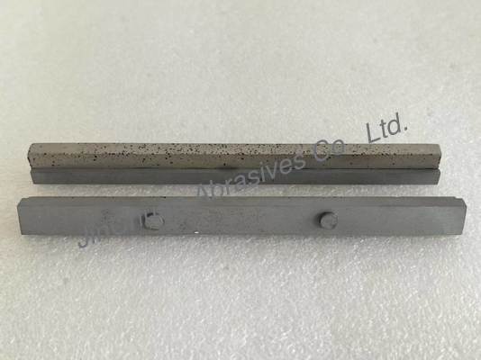 धातु बंधन Cbn कण कण कण के लिए कार्बन स्टील कण कण कण