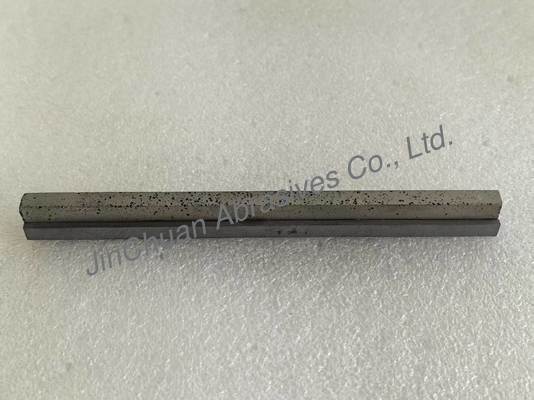 धातु बंधन Cbn कण कण कण के लिए कार्बन स्टील कण कण कण