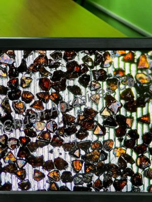 स्टील बेस सिलेंडरिक सीबीएन शार्पिंग व्हील्स फॉर बैंडसा ब्लेड शार्पिंग व्हील्स एम्बर रंग