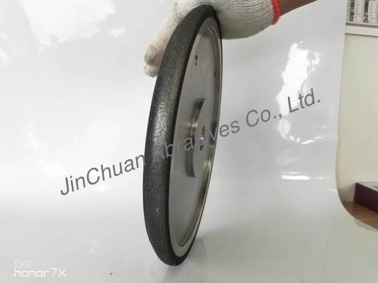 5" 6" 8" 12" सीबीएन वुडमाइजर के लिए धारक पहिया वुडमास्टर बाचो रोमा बैंडसा ब्लेड धारक डिस्क