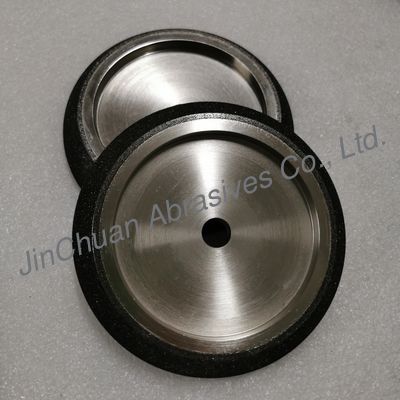 9/29 प्रोफाइल सीबीएन स्टील बेस बॉडी के लिए तेज पहियों का सबसे अच्छा विकल्प