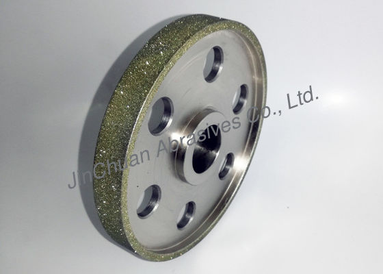 लाइट वेट वुडवर्किंग डायमंड व्हील रिपेयर एंड पीस टूल्स