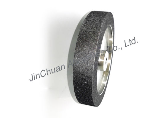 सुपीरियर एज वुड टर्निंग ग्राइंडिंग व्हील सेफ्टी CBN Abrasive Wheel for kinfe Sharpening