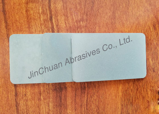 कार्बाइड सॉ ब्लेड्स को तेज करने के लिए निकेल कोटेड इलेक्ट्रोप्लेटेड डायमंड व्हील