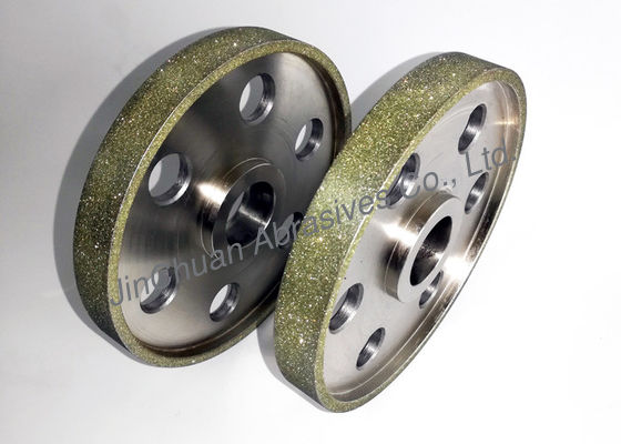 लाइट वेट वुडवर्किंग डायमंड व्हील रिपेयर एंड पीस टूल्स