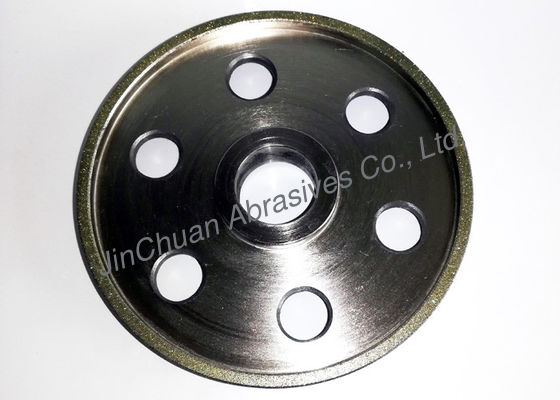 लाइट वेट वुडवर्किंग डायमंड व्हील रिपेयर एंड पीस टूल्स