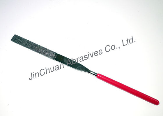 सुपर हार्ड डायमंड व्हील इनसाइड राइट एंगल सरफेस को काटना