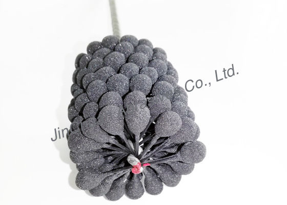 ऑटोमोटिव पोलिशिंग फ्लेक्सिबल ऑनिंग ब्रश सरफेस रफनेस को कम करता है