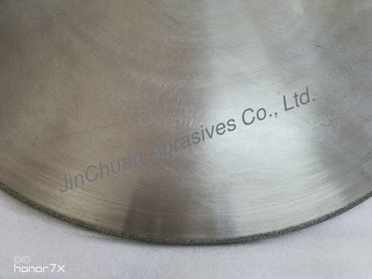 हार्ड डायमंड एब्रेसिव ग्राइंडिंग व्हील्स, पर्पल डायमंड ग्राइंडिंग डिस्क