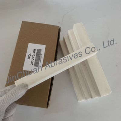 क्विक कट इलेक्ट्रोप्लेटेड डायमंड ब्लेड रेज़िन बॉन्ड ग्राइंडिंग व्हील