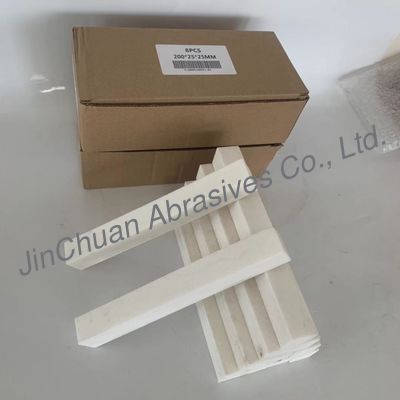 क्विक कट इलेक्ट्रोप्लेटेड डायमंड ब्लेड रेज़िन बॉन्ड ग्राइंडिंग व्हील