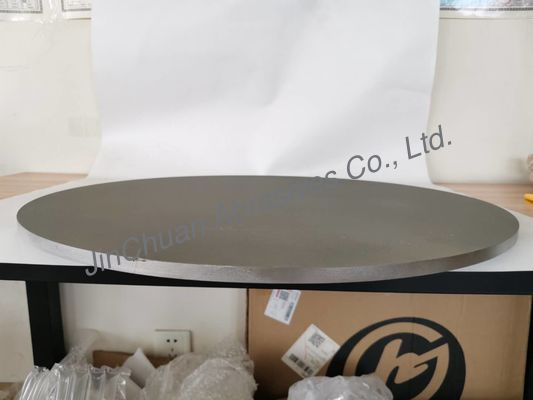 600MM D1000 CBN डायमंड व्हील को इलेक्ट्रोप्लेटिंग करना