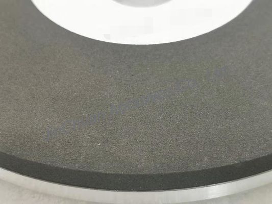 ट्रिमिंग और पीस कैंची # 80 CBN पीस पहिया