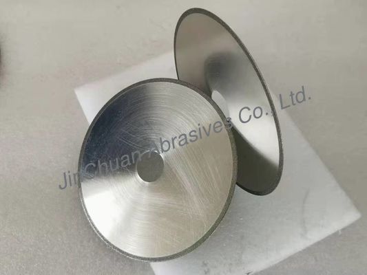 5 इंच डायमंड ग्राइंडिंग व्हील सॉ ब्लेड कटिंग व्हील्स