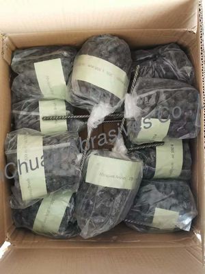 लंबाई 300 मिमी फ्लेक्स होन ब्रश 105 * 120 * 300 180 #