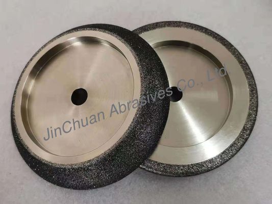 B251 लेनॉक्स ग्राइंडिंग व्हील बैंड देखा शार्पनिंग और ग्राइंडिंग डिस्क